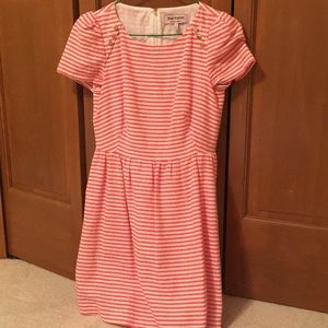Juicy Couture Dress